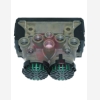 ΣΕΤ ΒΑΛΒΙΔΑΣ MODULE ΔΙΠΛΟ KNORR