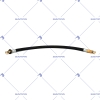 ΜΑΡΚΟΥΤΣΙ MERCEDES  740ΜΜ 20Χ1,5