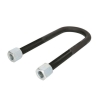 ΒΑΣΗ ΣΟΥΣΤΑΣ U 7/8X132X280