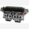 ΣΕΤ ΒΑΛΒΙΔΑΣ MODULE ΝΤΑΛΙΚΑΣ WABCO