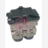 ΣΕΤ ΒΑΛΒΙΔΑΣ MODULE ΔΙΠΛΟ BOSCH