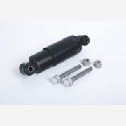 ΑΜΟΡΤΙΣΕΡ SCHMITZ 268Χ383/16X58 AL-CO