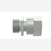 ΜΑΣΤΟΣ 26X1.5-18