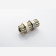 ΜΟΥΦΑ ΒΑΣΗ 22x1.5-18x1.5/54LG