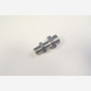 ΜΟΥΦΑ ΒΑΣΗ 22Χ1.5/16Χ1.5/54LG