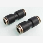 ΣΥΝΔΕΣΜΟΣ ΑΥΤΟΜΑΤΟΣ 6L ΠΛΑΣΤΙΚΟΣ