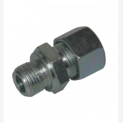 ΣΥΣΤΟΛΗ 22X1.5-8L