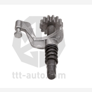 ΓΡΑΝΑΖΙ ΡΥΘΜΙΣΗΣ (ΑΡΙΣΤΕΡΟ) ΔΑΓΚΑΝΑΣ MERITOR