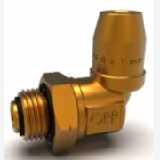 ΓΩΝΙΑ 16X1.5-12L ΑΥΤΟΜΑΤΟ