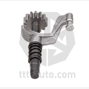 ΓΡΑΝΑΖΙ ΡΥΘΜΙΣΗΣ (ΔΕΞΙΟ) ΔΑΓΚΑΝΑΣ MERITOR
