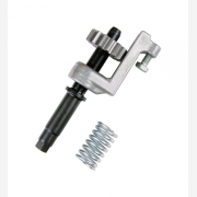 ΓΡΑΝΑΖΙ ΡΥΘΜΙΣΗΣ ΔΑΓΚΑΝΑΣ MERITOR