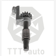 ΓΡΑΝΑΖΙ ΡΥΘΜΙΣΗΣ ΔΑΓΚΑΝΑΣ MERITOR