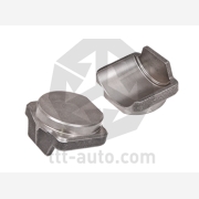 ΚΑΠΑΚΙΑ ΡΟΥΛΕΜΑΝ ΔΑΓΚΑΝΑΣ MERITOR