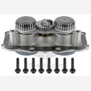 ΜΗΧΑΝΙΣΜΟΣ ΚΟΜΠΛΕ ΔΑΓΚΑΝΑΣ MERITOR