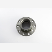 ΜΟΥΑΓΙΕ BPW JUBO 136x2,5