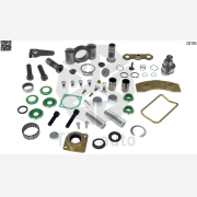 ΚΙΤ ΕΠΙΣΚΕΥΗΣ ΚΟΜΠΛΕ ΔΑΓΚΑΝΑΣ MERITOR DX195 ΔΕΞΙΟ