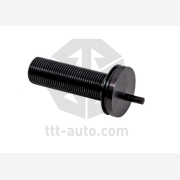 ΒΙΔΑ (ΜΕ ΠΥΡΑΚΙ) ΔΑΓΚΑΝΑΣ WABCO