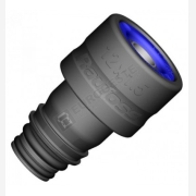 ΣΥΝΔΕΣΜΟΣ ΧΩΝΕΥΤΟΣ 6X1 ABC MINI
