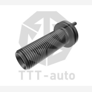 ΒΙΔΑ (ΜΕ ΠΥΡΑΚΙ) ΔΑΓΚΑΝΑΣ WABCO