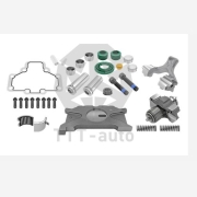 ΚΙΤ ΕΠΙΣΚΕΥΗΣ ΔΑΓΚΑΝΑΣ WABCO MAXX17 L