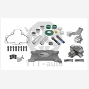 ΚΙΤ ΕΠΙΣΚΕΥΗΣ ΔΑΓΚΑΝΑΣ WABCO MAXX17 R