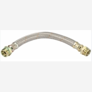 ΜΑΡΚΟΥΤΣΙ MERCEDES 350-26Χ1,5