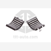 ΡΟΥΛΕΜΑΝ (ΕΞΩΤΕΡΙΚΑ) ΔΑΓΚΑΝΑΣ WABCO