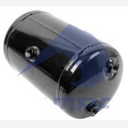 ΚΑΖΑΝΙ MERCEDES [Δ206-Μ355-15,5Β-10LT]