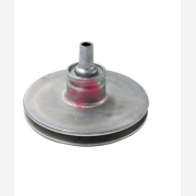 ΣΕΤ ΒΑΛΒΙΔΑΣ BRAKE SIGNAL MAN-DAF-MERCEDES