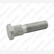 ΜΠΟΥΛΟΝΙ GIGANT 22X1.5/94MM/104MM