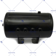 ΚΑΖΑΝΙ DAF [Δ300-Μ609-15Β-36LT] ME ΒΑΣΗ