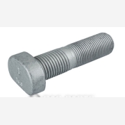 ΜΠΟΥΛΟΝΙ MERCEDES 18Χ1.5/70/80.5 ΟΒΑΛ