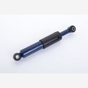 ΑΜΟΡΤΙΣΕΡ ΜΒ ΚΟΝΤΡΑ  298 / 372 x O12 / O12 x 40 / 32