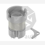 ΜΗΧΑΝΙΣΜΟΣ  ΔΑΓΚΑΝΑΣ MERITOR