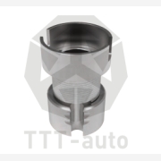 ΜΗΧΑΝΙΣΜΟΣ (ΑΡΙΣΤΕΡΟΣ) ΔΑΓΚΑΝΑΣ MERITOR