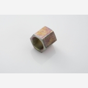 ΣΥΣΤΟΛΗ 14x1,5-14x1,5x25 ΘΗΛΥΚΟ