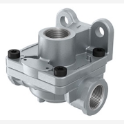 ΒΑΛΒΙΔΑ  ΑΠΕΛΕΥΘΕΡΩΣΕΩΣ WABCO 22x1.5