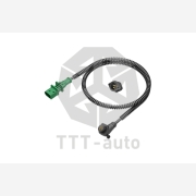 ΚΑΛΩΔΙΟ ΑΙΣΘΗΤΗΡΑΣ ΔΑΓΚΑΝΑΣ MERCEDES 1.10M