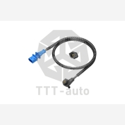 ΚΑΛΩΔΙΟ ΑΙΣΘΗΤΗΡΑΣ ΔΑΓΚΑΝΑΣ MERCEDES 110