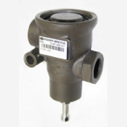 ΒΑΛΒΙΔΑ ΣΤΑΘΕΡΟΠΟΙΗΤΗΣ KNORR 16x1.5 3.5b