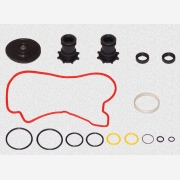 ΣΕΤ ΒΑΛΒΙΔΑΣ MODULE KNORR