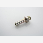 ΑΚΡΟΛΑΣΤΙΧΙΟ 16Χ1.5X11Χ3,5X60