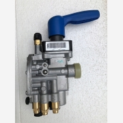 ΒΑΛΒΙΔΑ ΧΕΙΡΙΣΤΗΡΙΟ HALDEX KRONE  8MM