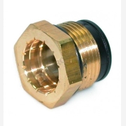 ΡΑΚΟΡ VOSS 232 22Χ1.5