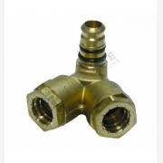 ΤΑΦ VOSS 232 16Χ1.5 ΘΗΛΧ2 - 16X1.5 ΑΡΣΧ1