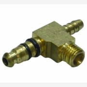 ΤΑΦ VOSS 232 22Χ1.5 - 12Χ1,5-12L - VOSS ΑΚΡΗ