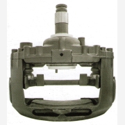 ΔΑΓΚΑΝΑ ΜΒ 404 RIGHT D3