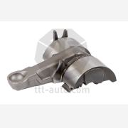 ΔΙΧΑΛΟ - ΜΟΧΛΟΣ (ΓΩΝΙΑ 0° -113 mm) ΔΑΓΚΑΝΑΣ KNORR