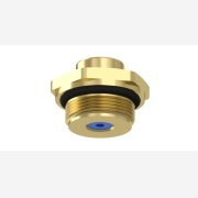 ΣΥΝΔΕΣΗ RAUFOSS ABC 14X1.5L- ΘΗΛΥΚΟ STANDARD