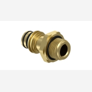 ΣΥΝΔΕΣΗ RAUFOSS ABC 16X1.5 MINI